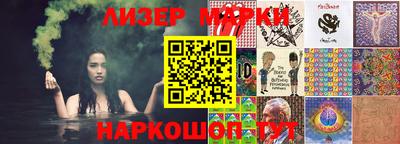 дурь Славгород